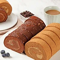 Кондитерские линии