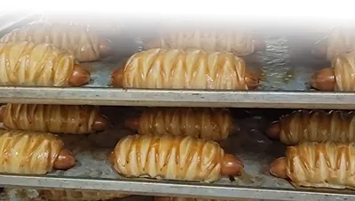 Машины для распыления