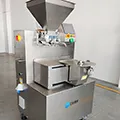 Глазировочные машины для тортов (один модуль)