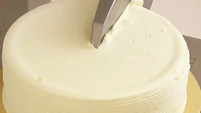 Глазировочные машины для тортов (один модуль)